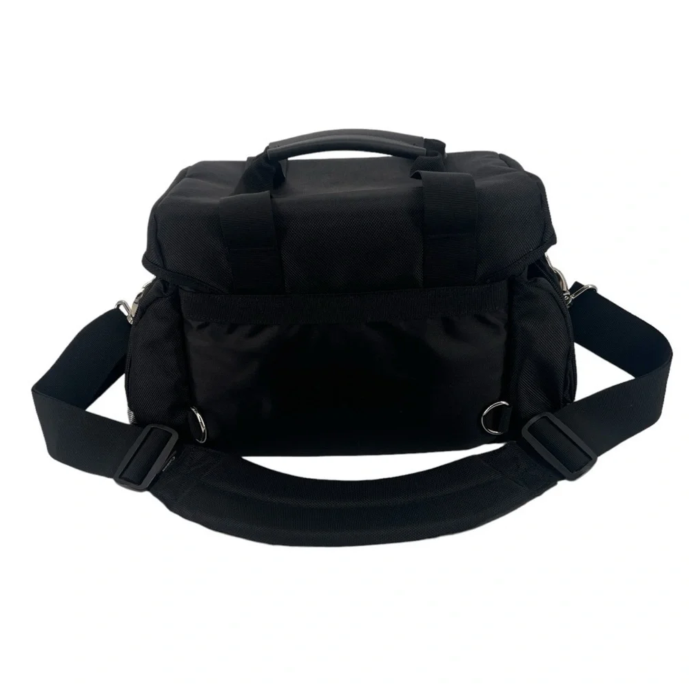 Canon bag color
